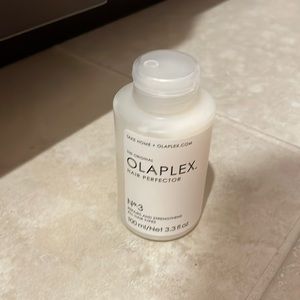 Olaplex 3